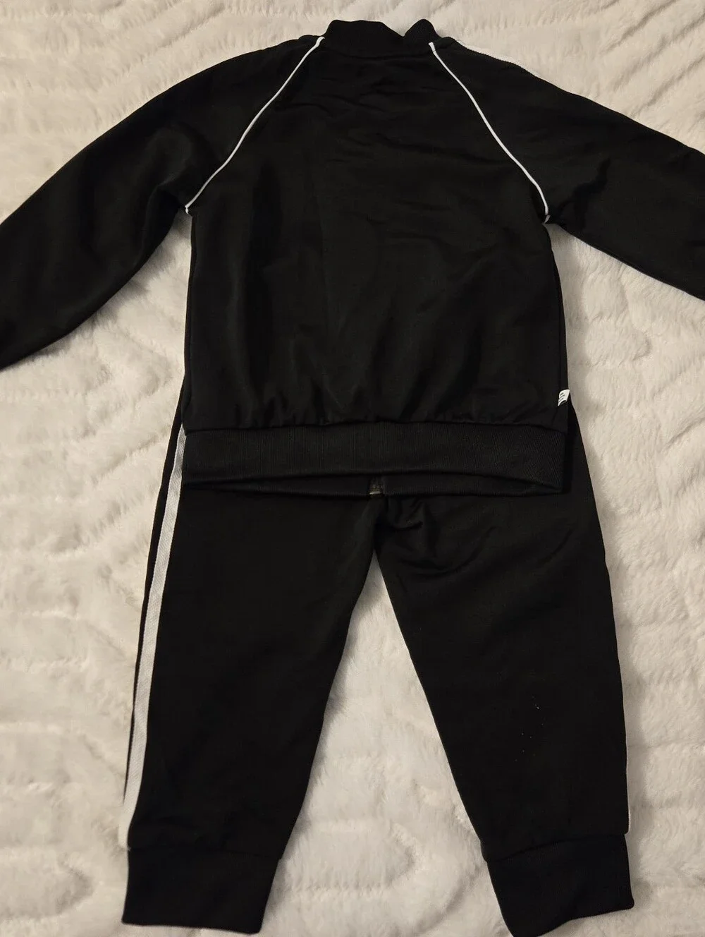 Adidas Set